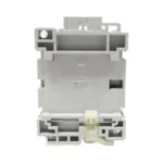 Allen-Bradley 100-C43D00 IEC Contactor