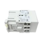 Allen-Bradley 100-C43D00 IEC Contactor