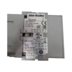 Allen-Bradley 100-C43D00 IEC Contactor