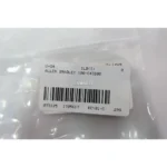 Allen-Bradley 100-C43D00 IEC Contactor