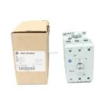 Allen-Bradley 100-C72DJ00 Contactor