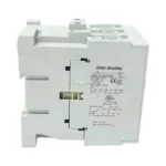 Allen-Bradley 100-C72DJ00 Contactor