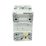Allen-Bradley 100-C72DJ00 Contactor