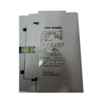 Allen-Bradley 100-C72DJ00 Contactor