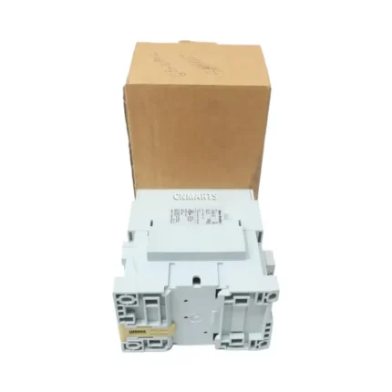 Allen-Bradley 100-C85D*00 IEC Contactor