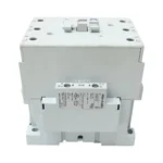 Allen-Bradley 100-C85D*00 IEC Contactor
