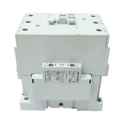 Allen-Bradley 100-C85D*00 IEC Contactor