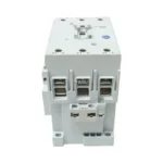 Allen-Bradley 100-C85D*00 IEC Contactor