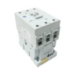 Allen-Bradley 100-C85D*00 IEC Contactor