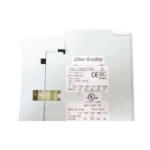 Allen-Bradley 100-C85D*00 IEC Contactor