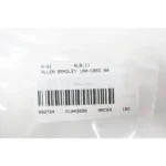 Allen-Bradley 100-C85D*00 IEC Contactor
