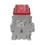 Allen-Bradley 100S-C12D14C Safety Contactor