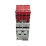 Allen-Bradley 100S-C12D14C Safety Contactor