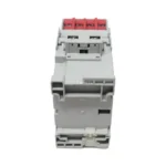 Allen-Bradley 100S-C12D14C Safety Contactor