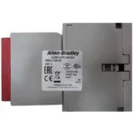 Allen-Bradley 100S-C12D14C Safety Contactor