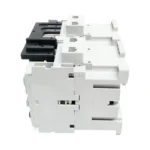 Allen-Bradley 104-C09D22 Reversing Contactor