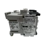 Allen-Bradley 104-C09D22 Reversing Contactor