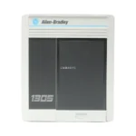 Allen-Bradley 1305-BA06A Variable Frequency Drive (AC Drive)