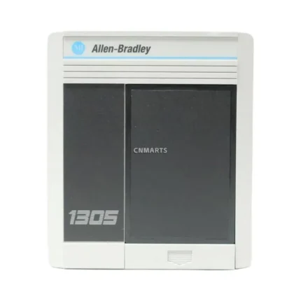 Allen-Bradley 1305-BA06A Variable Frequency Drive (AC Drive)