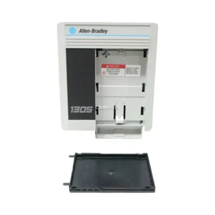 Allen-Bradley 1305-BA06A Variable Frequency Drive (AC Drive)