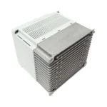 Allen-Bradley 1305-BA06A Variable Frequency Drive (AC Drive)