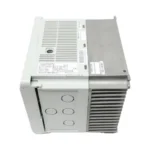 Allen-Bradley 1305-BA06A Variable Frequency Drive (AC Drive)