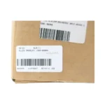 Allen-Bradley 1305-BA06A Variable Frequency Drive (AC Drive)