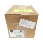 Allen-Bradley 1321-3R18-B Line Reactor