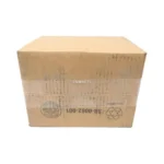 Allen-Bradley 1321-3R18-B Line Reactor