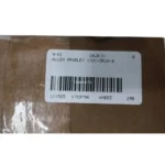 Allen-Bradley 1321-3R18-B Line Reactor