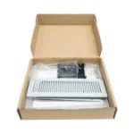 Allen Bradley 1336F-AA2 Enclosure Assembly