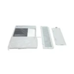 Allen Bradley 1336F-AA2 Enclosure Assembly