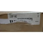 Allen Bradley 1336F-AA2 Enclosure Assembly