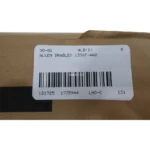 Allen Bradley 1336F-AA2 Enclosure Assembly