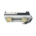 Allen-Bradley 140-GS3225 Adapter Plate Module
