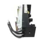 Allen-Bradley 140-GS3225 Adapter Plate Module