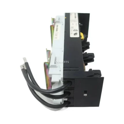 Allen-Bradley 140-GS3225 Adapter Plate Module