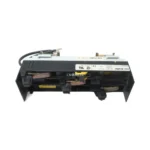 Allen-Bradley 140-GS3225 Adapter Plate Module