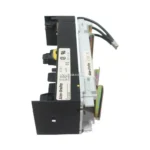 Allen-Bradley 140-GS3225 Adapter Plate Module