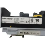 Allen-Bradley 140-GS3225 Adapter Plate Module