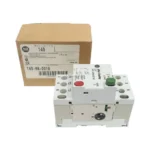 Allen-Bradley 140-MN-0016 Manual Motor Starter