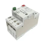 Allen-Bradley 140-MN-0016 Manual Motor Starter