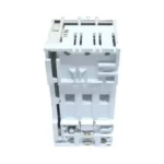 Allen-Bradley 140-MN-0063 Manual Motor Starter (Manual Motor Controller)