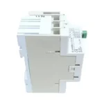 Allen-Bradley 140-MN-0063 Manual Motor Starter (Manual Motor Controller)