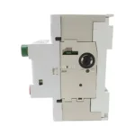 Allen-Bradley 140-MN-0160 Manual Motor Starter Circuit Breaker