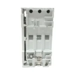 Allen-Bradley 140-MN-0160 Manual Motor Starter Circuit Breaker