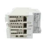 Allen-Bradley 140-MN-0160 Manual Motor Starter Circuit Breaker