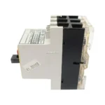 Allen-Bradley 140-MN-1600 Manual Motor Starter