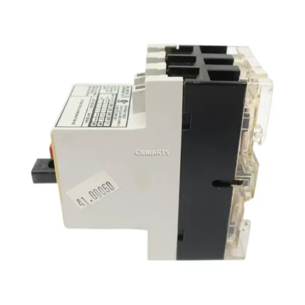 Allen-Bradley 140-MN-1600 Manual Motor Starter