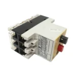 Allen-Bradley 140-MN-1600 Manual Motor Starter